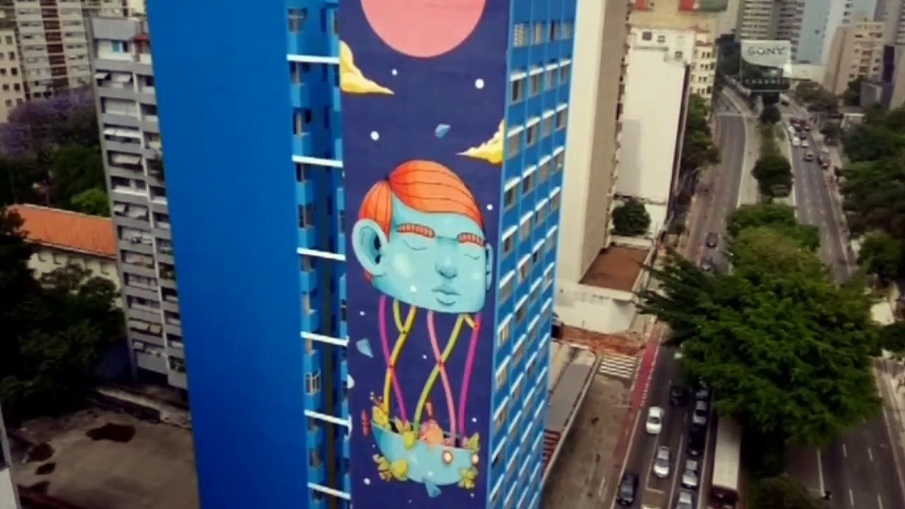 Assistir Shark Tank Brasil Negociando Com Tubarões 07/05/2021 Episódio 10 Temporada 5 HD Completo