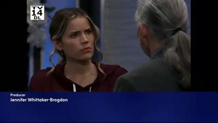 General Hospital 5-14-21 Preview