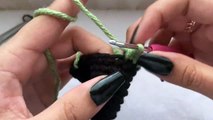 How To Crochet Dream Amigurumi Doll | Dream Team Crochet Tutorial