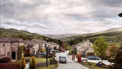 Emmerdale 13th May 2021 Part1