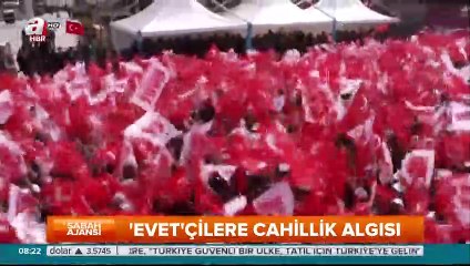 İşte hayırcıların eğitim ve kültür seviyesi