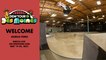 Murilo Peres: Welcome to the Men's Park Competition | 2021 Dew Tour Des Moines