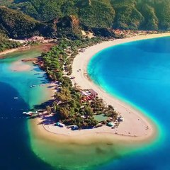 Bakanlık’tan tepki çeken reklam: Halk hiç bu kadar aşağılanmamıştı