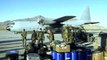 España cierra hoy su misión en Afganistán con el regreso de los últimos 24 militares que permanecían en el país asiático
