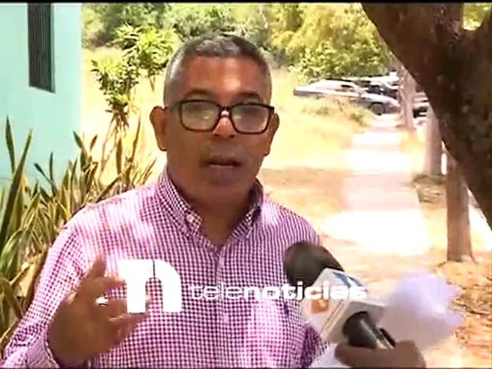 #NacionalesTN | Padres reaccionan tras llamado a docencia semipresencial por de Educación