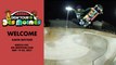 Gavin Bottger: Welcome to Park Olympic Qualifier Competition | 2021 Dew Tour Des Moines