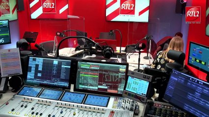 L'INTÉGRALE - #LeDriveRTL2 (13/05/21)