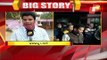 BJP Leader, Associate Murder In Salepur | Bodies At SCB Hospital In Cuttack | Updates