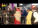 Devotees Visit Samaleswari Temple In Sambalpur After Shrine Reopens Today