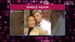 Carrie Ann Inaba Reveals She Is Single After Fabien Viteri Romance: 'I'm Grateful It Happened'