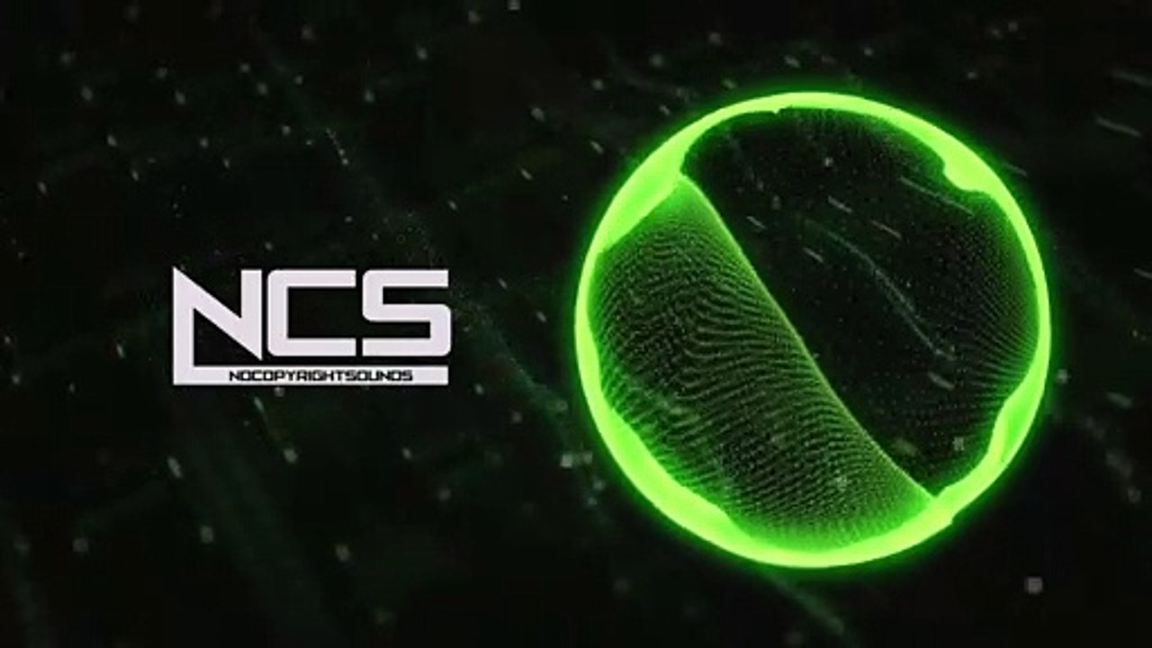 Jim Yosef & EMM - Shudder [NCS Release]