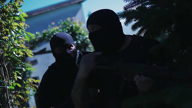 DANI PRINTUL BANATULUI ❌ ROBI FRUMOSU - SA NU TE FACI PEȘTE 2021