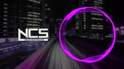 More Plastic x hayve - Feel Alive [NCS Release]