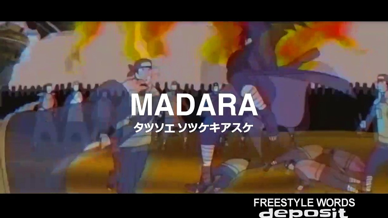 Origami Butterfly Tutorial (Hideo Komatsu) 折り紙 蝶  Оригами Бабочка  Schmetterling  Mariposa