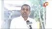 BJP's Sambit Patra Slams Akhilesh Yadav For His Remarks On COVID Vaccine
