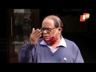 BCCI President Sourav Ganguly's Health Condition Remains Stable