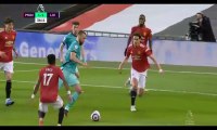 Manchester United vs Liverpool 2-4 All Goals Highlights 13/05/2021