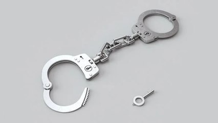 Cayó ‘Jacobo’, coordinador de violencia durante protestas en Cali