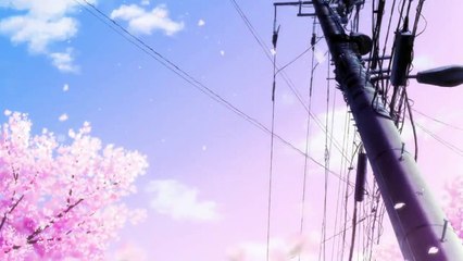 TVアニメ化決定！『古見さんは、コミュ症です。』ティザーPV｜21年10月放送開始