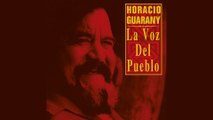 Horacio Guarany - Cuando Canta Mi Pueblo