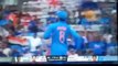 Ravindra Jadeja Special Tik Tok Videos 2021//Cricket Tik Tok Videos 2021//Ipl Tik Tok Videos 2021