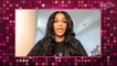 Joseline Hernandez Addresses Her Clash with Wendy Williams and Why She Made the Comments