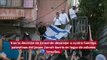 Rihanna y Gal Gadot enfrentan reacciones por comentarios acerca de Israel y Palestina
