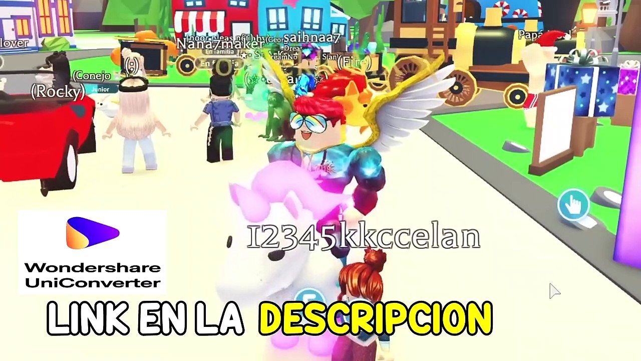 Tiktok Famous Teen Kicked Out Of Office, Instantly Regrets It | Dhar Mann