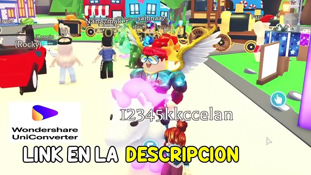 Tiktok Famous Teen Kicked Out Of Office, Instantly Regrets It | Dhar Mann