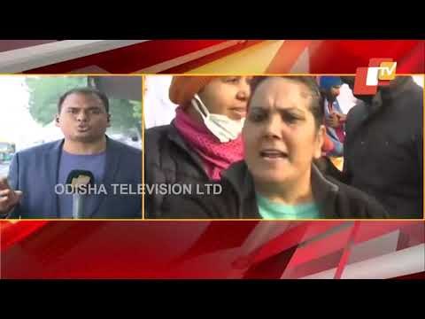 Farmers Protest | Seventh Round Of Farmers-Centre Talks Today