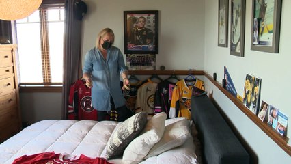 Topo tristan pomerleau 2021-05-13