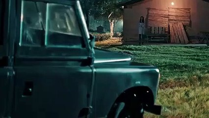 مسلسل العهد - الحلقة 3 مترجمة للعربية القسم 1