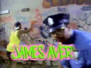 El principe del rap tem 1 cap 1 Alerta el Príncipe Llegó