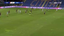 Passe D d'Ounas vs Verona