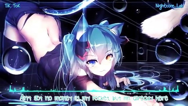 Depressing Songs / Sad Songs That Make You Cry Mix (Sad Music Playlist 24/7)