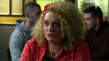 Igra sudbine 286 Ep - Igra sudbine 286 Ep