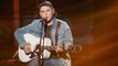 'American Idol' Contestant Exits Over Controversial Video | THR News