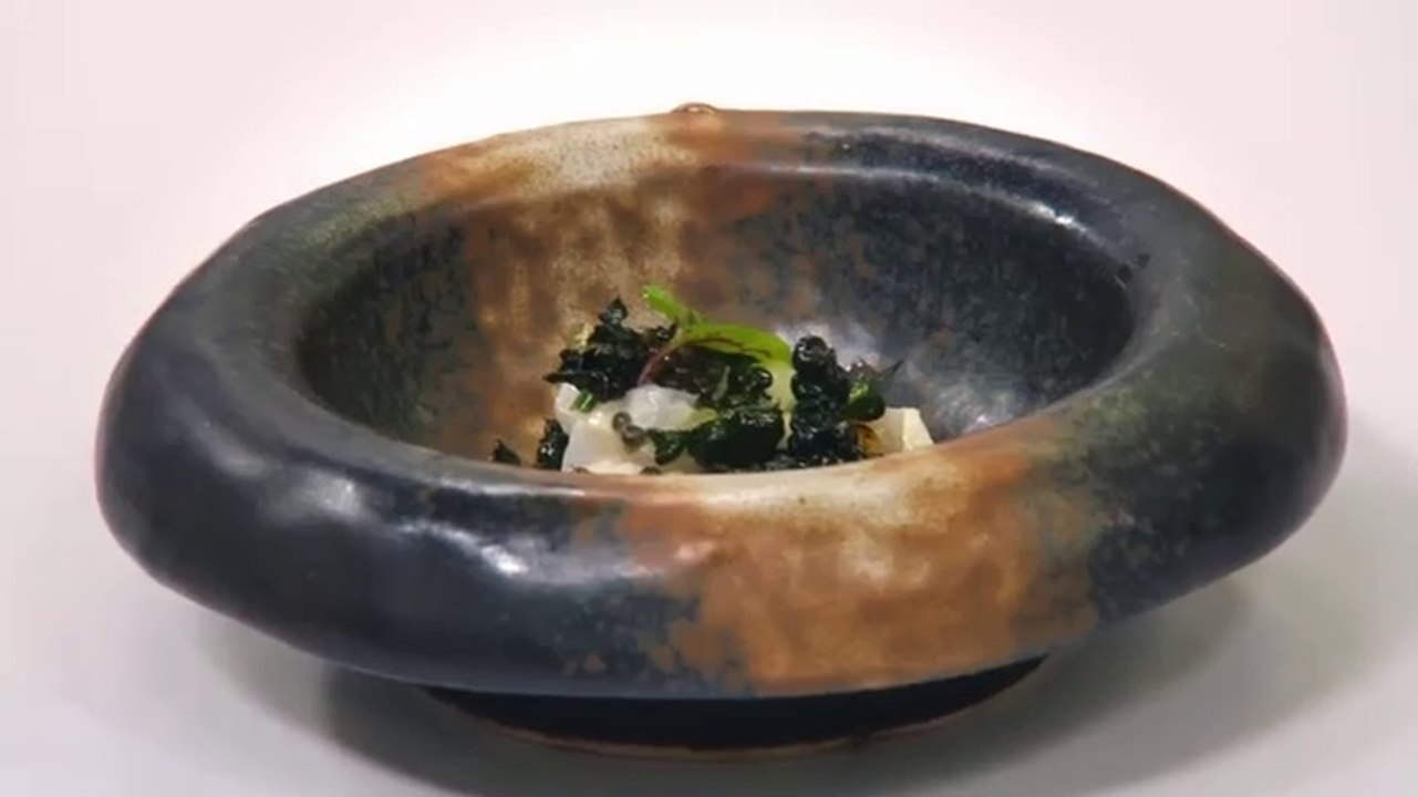 Great.British.Menu 2021 S16E22