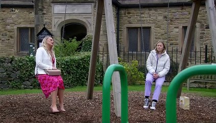 Emmerdale 13th May 2021 Part 1