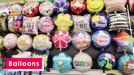 10 Dollar Tree Products That Are Better Than Retail...Shocking Results!