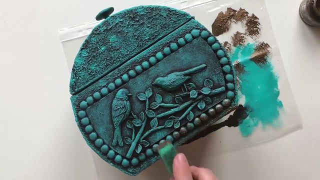 Diy 5 Cardboard Ideas | Craft Ideas With Paper And Cardboard | Paper Craft