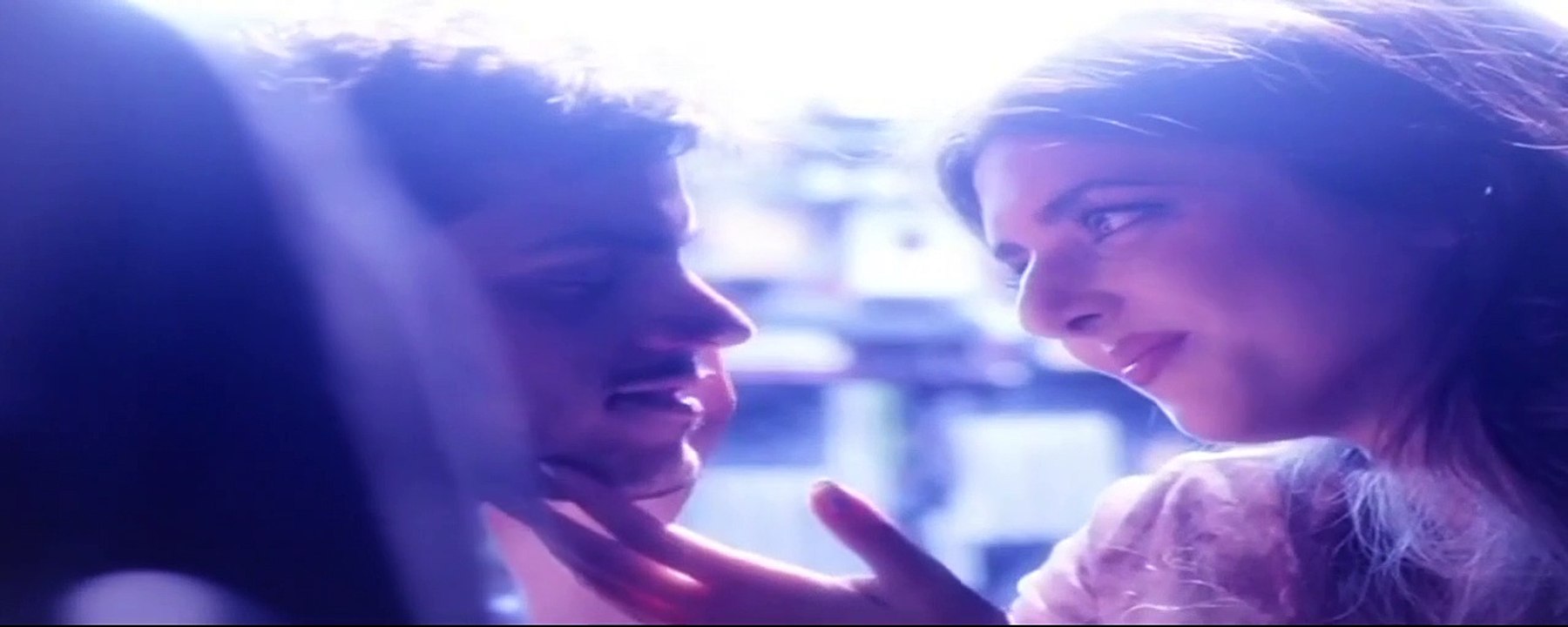 Assistir Malhação Sonhos 12/05/2021 Capítulo 78 HD Completo