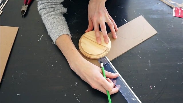 High End Dollar Tree Diy Home Decor | 5 Easy Diy Decor Dupes | Potter Barn, Mcgee & Co Inspired Diys