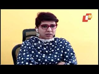 Mumbai Cyber Cell Saves Life Of Man Trying To Commit Suicide On Facebook