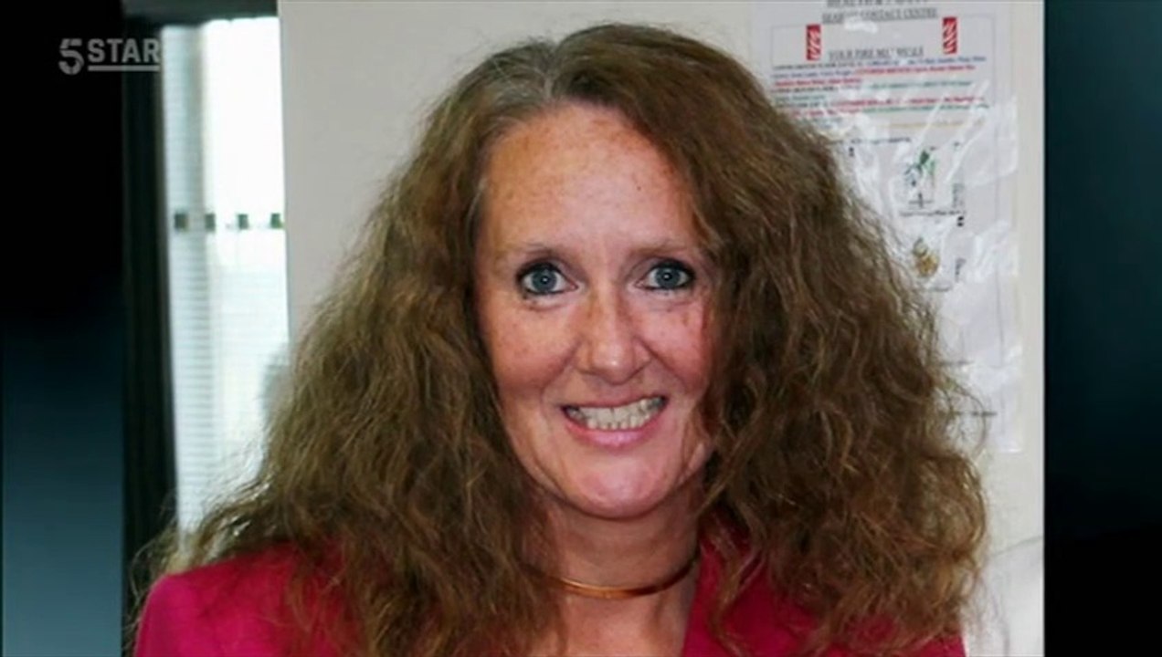 Countdown to Murder: The Conman Killer | S03 E06 | Crime Documentary