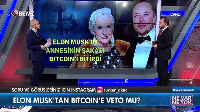 Ne Var Ne Yok 13 Mayıs 2021