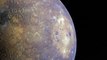 Mercurio estará más cerca de la Tierra: ¿cómo y cuándo verlo en el cielo?