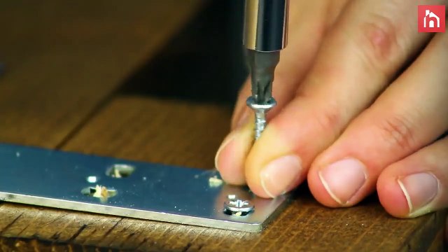 10 Awesome Diy Wood Projects For Absolute Beginners