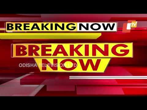 Gas Leak Reported In Rourkela Steel Plant, 4 Taken Ill