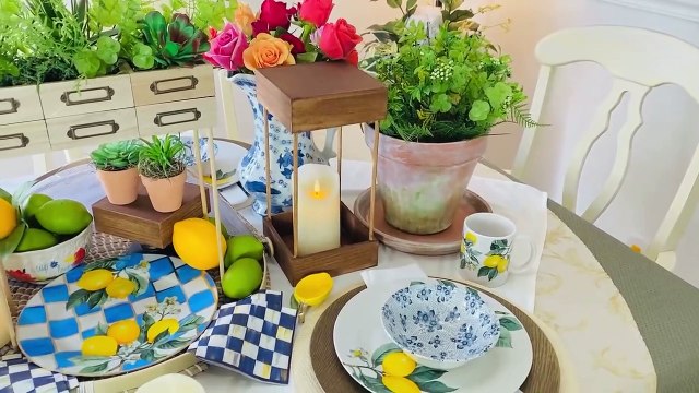 6 Diy Dollar Tree High End Decor Crafts Olivia'S Romantic Home Diy